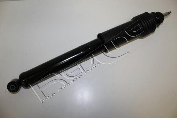 Red Line 39SS024 - Ammortizzatore www.autoricambi360.it
