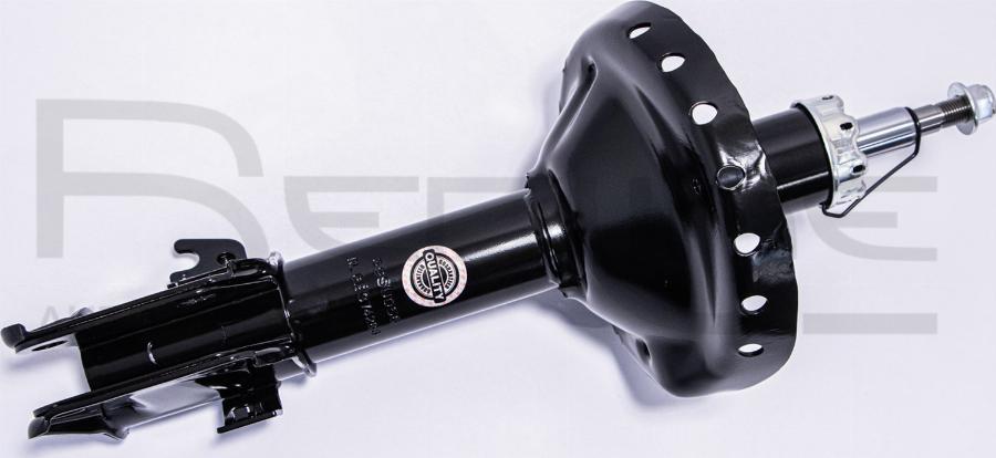 Red Line 39SU056 - Ammortizzatore www.autoricambi360.it