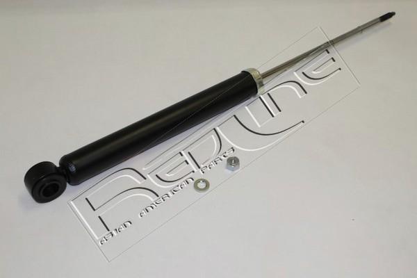 Red Line 39SZ022 - Ammortizzatore www.autoricambi360.it