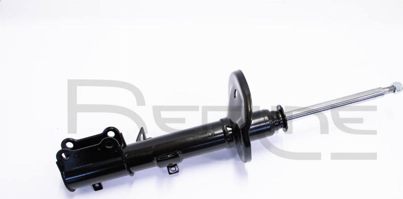 Red Line 39TO091 - Ammortizzatore www.autoricambi360.it