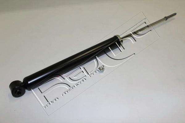 Red Line 39TO068 - Ammortizzatore www.autoricambi360.it