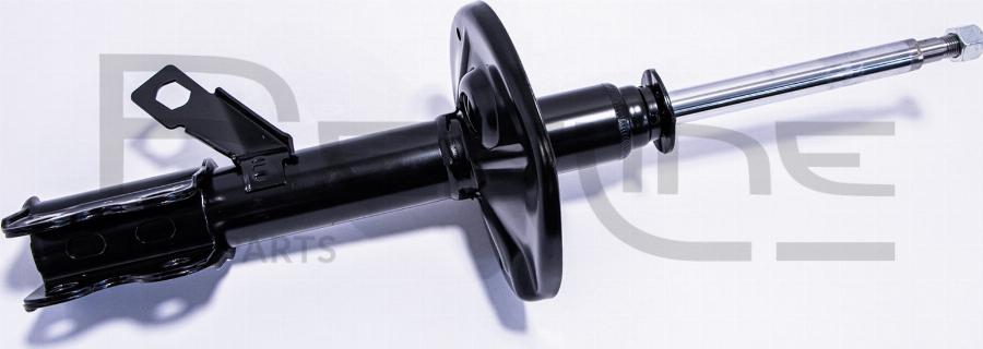 Red Line 39TO183 - Ammortizzatore www.autoricambi360.it