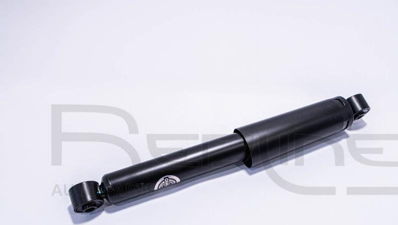 Red Line 39VL004 - Ammortizzatore www.autoricambi360.it