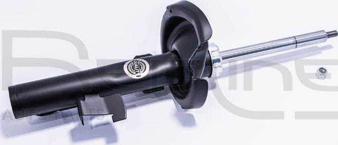 Red Line 39VL000 - Ammortizzatore www.autoricambi360.it
