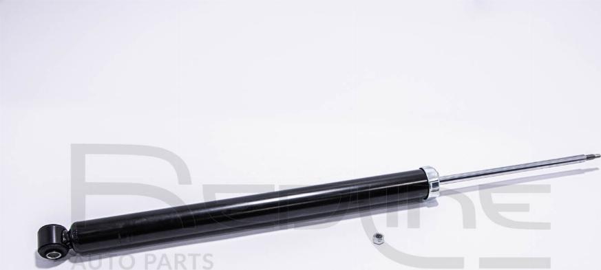 Red Line 39VL001 - Ammortizzatore www.autoricambi360.it