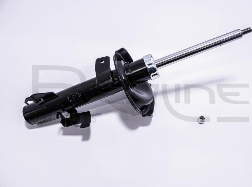 Red Line 39VL003 - Ammortizzatore www.autoricambi360.it
