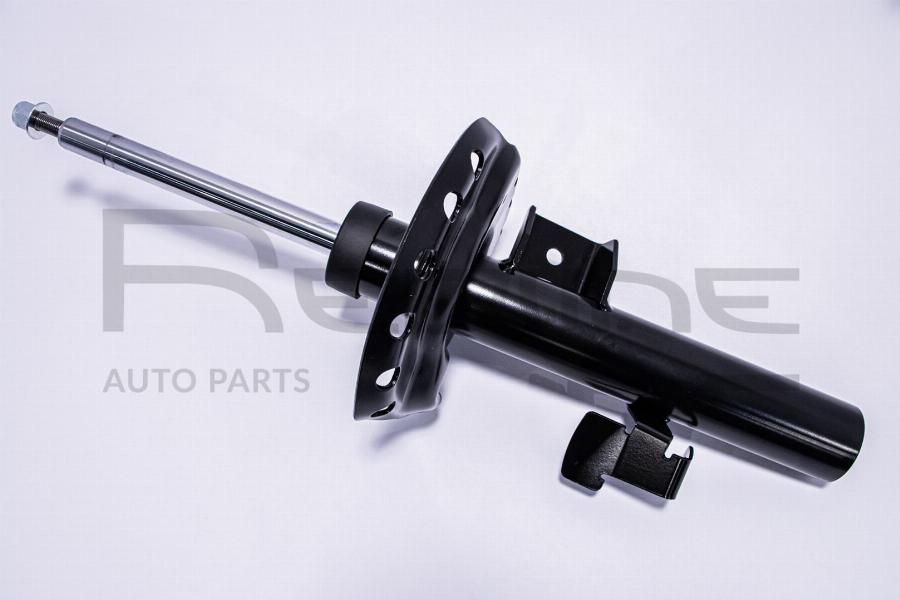 Red Line 39VL013 - Ammortizzatore www.autoricambi360.it