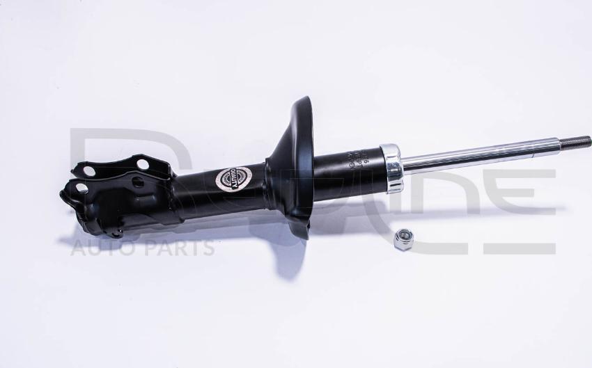 Red Line 39VW000 - Ammortizzatore www.autoricambi360.it