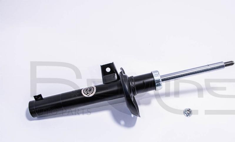Red Line 39VW014 - Ammortizzatore www.autoricambi360.it