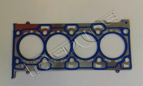 Red Line 34CV006 - Guarnizione, Testata www.autoricambi360.it