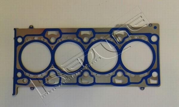 Red Line 34CV007 - Guarnizione, Testata www.autoricambi360.it