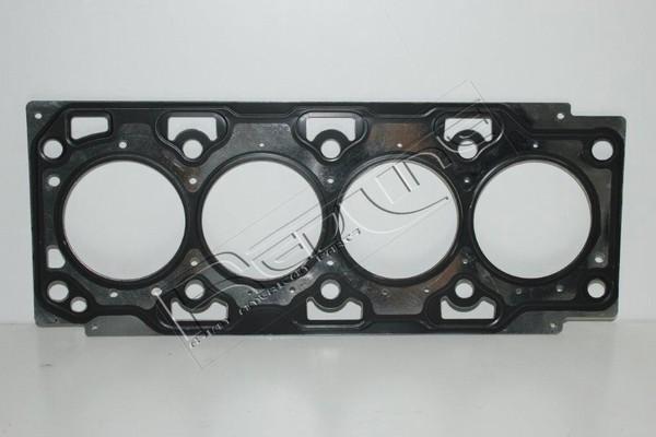 Red Line 34GW008 - Guarnizione, Testata www.autoricambi360.it