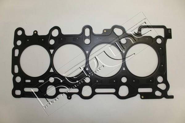 Red Line 34HO024 - Guarnizione, Testata www.autoricambi360.it