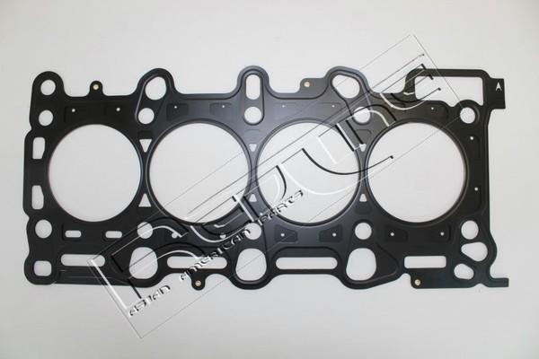 Red Line 34HO020 - Guarnizione, Testata www.autoricambi360.it