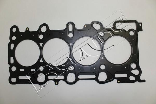 Red Line 34HO023 - Guarnizione, Testata www.autoricambi360.it