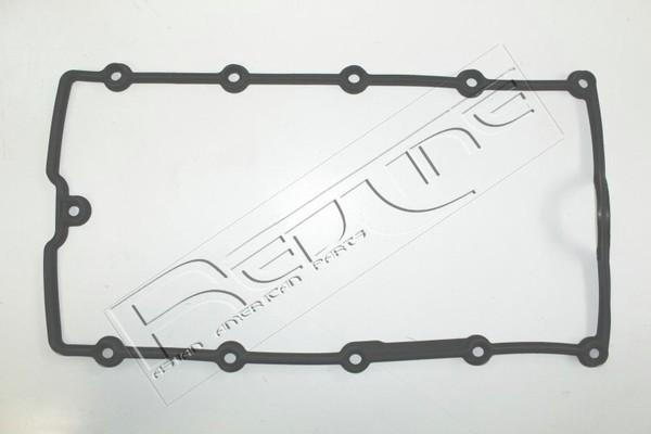 Red Line 34JE008 - Guarnizione, Copritestata www.autoricambi360.it