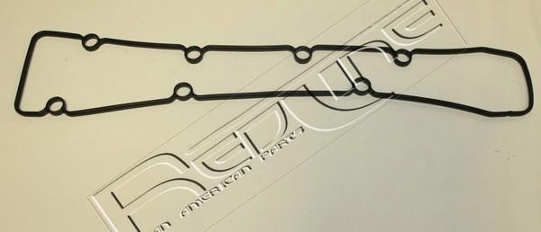Red Line 34SZ045 - Guarnizione, Copritestata www.autoricambi360.it