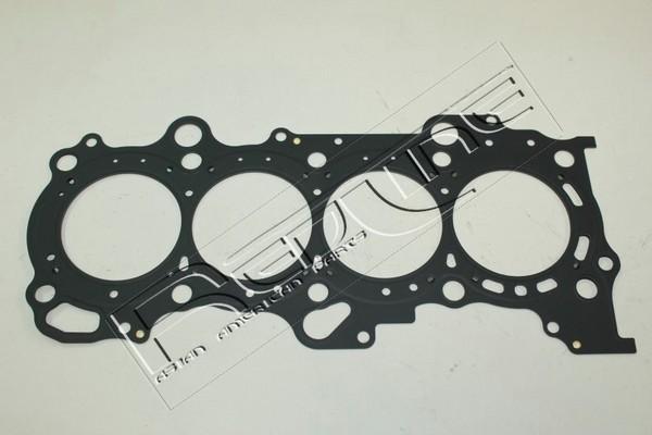 Red Line 34SZ043 - Guarnizione, Testata www.autoricambi360.it