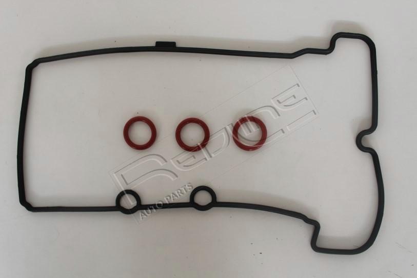 Red Line 34SZ050 - Guarnizione, Copritestata www.autoricambi360.it