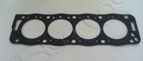 Red Line 34SZ005 - Guarnizione, Testata www.autoricambi360.it