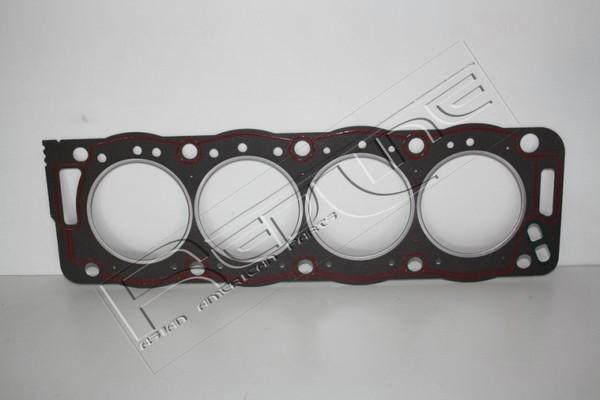 Red Line 34SZ017 - Guarnizione, Testata www.autoricambi360.it