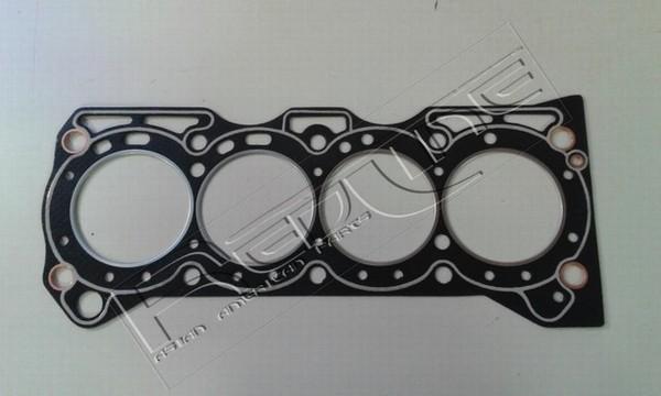 Red Line 34SZ037 - Guarnizione, Testata www.autoricambi360.it