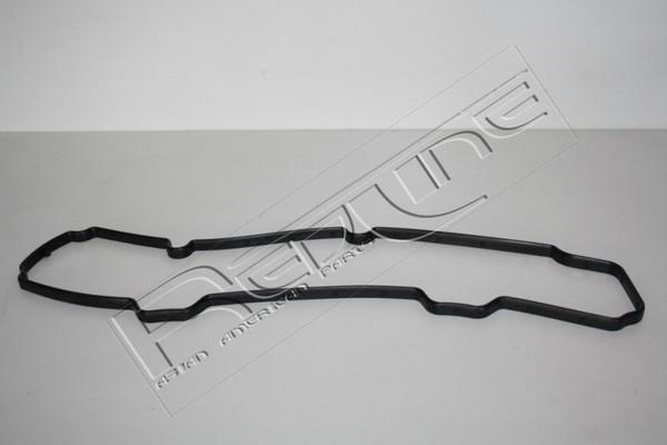 Red Line 34SZ026 - Guarnizione, Copritestata www.autoricambi360.it