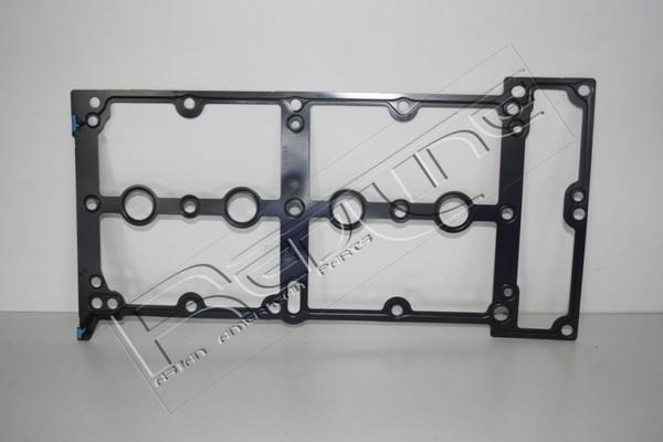 Red Line 34SZ022 - Guarnizione, Copritestata www.autoricambi360.it