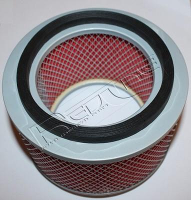 Red Line 36SZ002 - Filtro aria www.autoricambi360.it