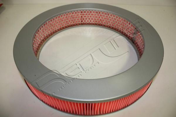 Red Line 36SZ037 - Filtro aria www.autoricambi360.it