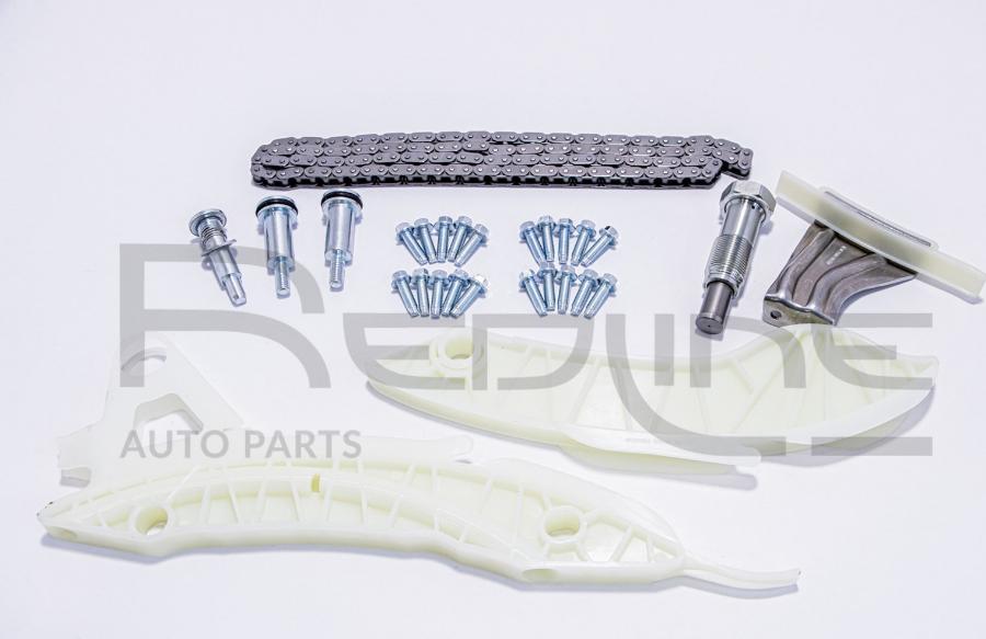 Red Line 30CI002 - Kit catena distribuzione www.autoricambi360.it
