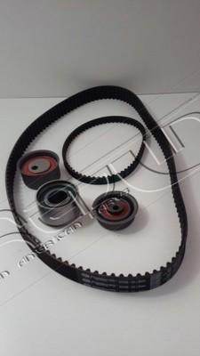 Red Line 30GW000 - Kit cinghie dentate www.autoricambi360.it