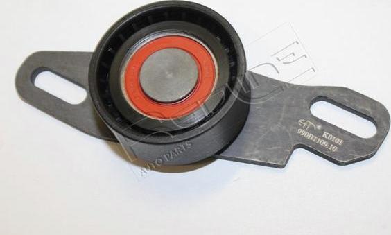 Red Line 30SZ000 - Kit cinghie dentate www.autoricambi360.it
