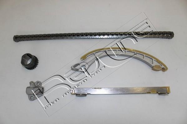 Red Line 30SZ015 - Kit catena distribuzione www.autoricambi360.it
