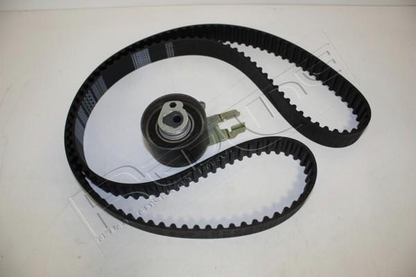 Red Line 30TA000 - Kit cinghie dentate www.autoricambi360.it