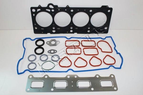 Red Line 32CH000 - Kit guarnizioni, Testata www.autoricambi360.it