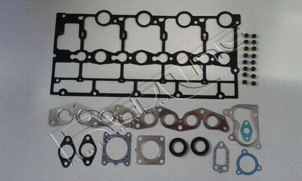 Red Line 32CH001 - Kit guarnizioni, Testata www.autoricambi360.it