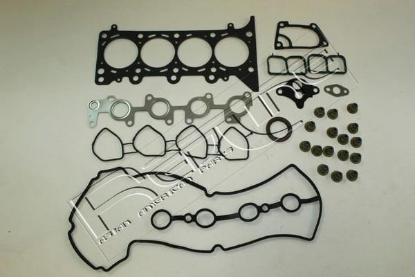 Red Line 32CV006 - Kit guarnizioni, Testata www.autoricambi360.it