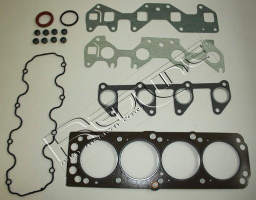 Red Line 32CV002 - Kit guarnizioni, Testata www.autoricambi360.it