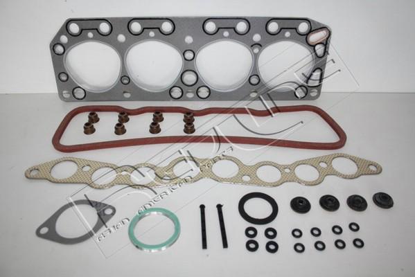 Red Line 32DA011 - Kit guarnizioni, Testata www.autoricambi360.it