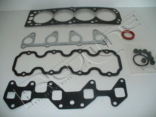 Red Line 32DW005 - Kit guarnizioni, Testata www.autoricambi360.it
