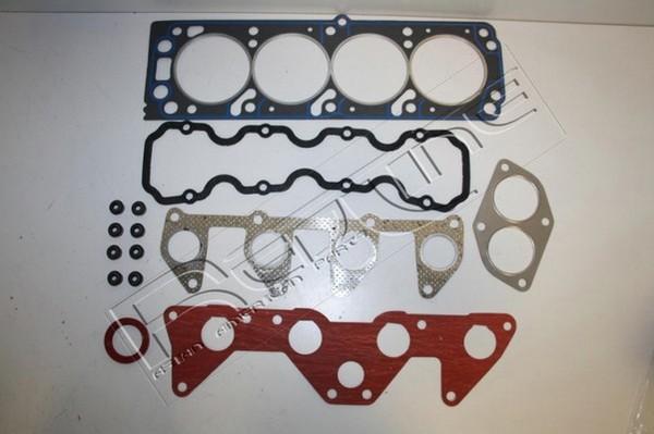 Red Line 32DW006 - Kit guarnizioni, Testata www.autoricambi360.it