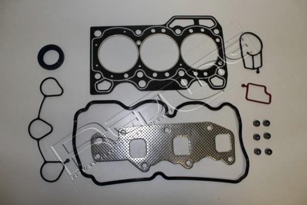 Red Line 32DW000 - Kit guarnizioni, Testata www.autoricambi360.it