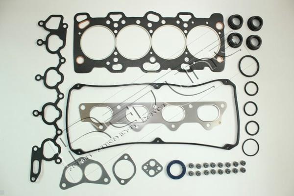 Red Line 32GW000 - Kit guarnizioni, Testata www.autoricambi360.it