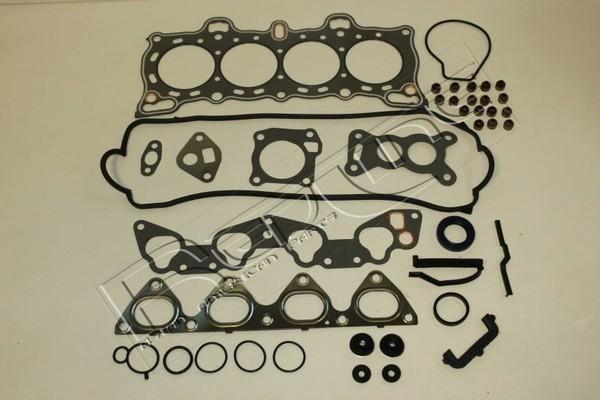 Red Line 32HO004 - Kit guarnizioni, Testata www.autoricambi360.it