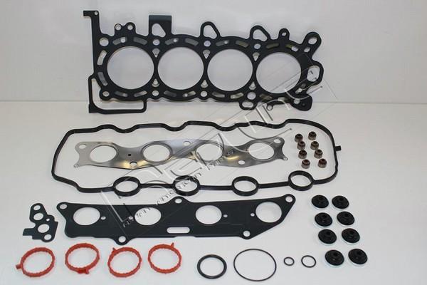 Red Line 32HO008 - Kit guarnizioni, Testata www.autoricambi360.it