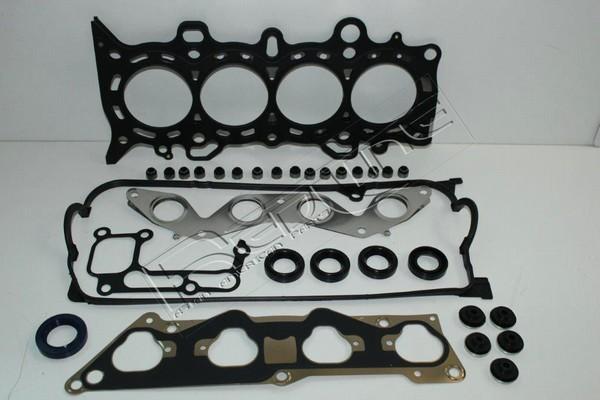 Red Line 32HO012 - Kit guarnizioni, Testata www.autoricambi360.it