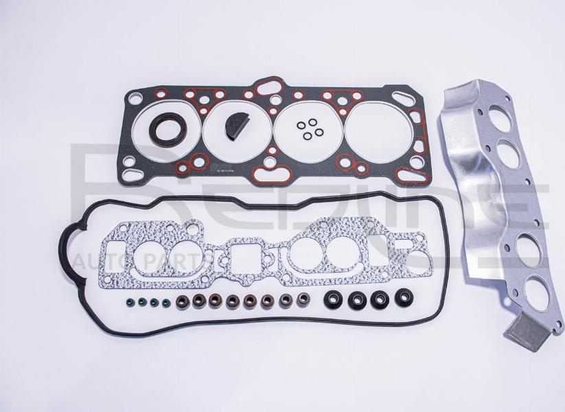 Red Line 32HY057 - Kit guarnizioni, Testata www.autoricambi360.it