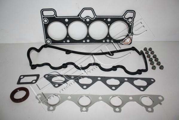Red Line 32HY002 - Kit guarnizioni, Testata www.autoricambi360.it