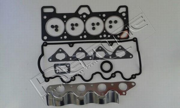 Red Line 32HY012 - Kit guarnizioni, Testata www.autoricambi360.it